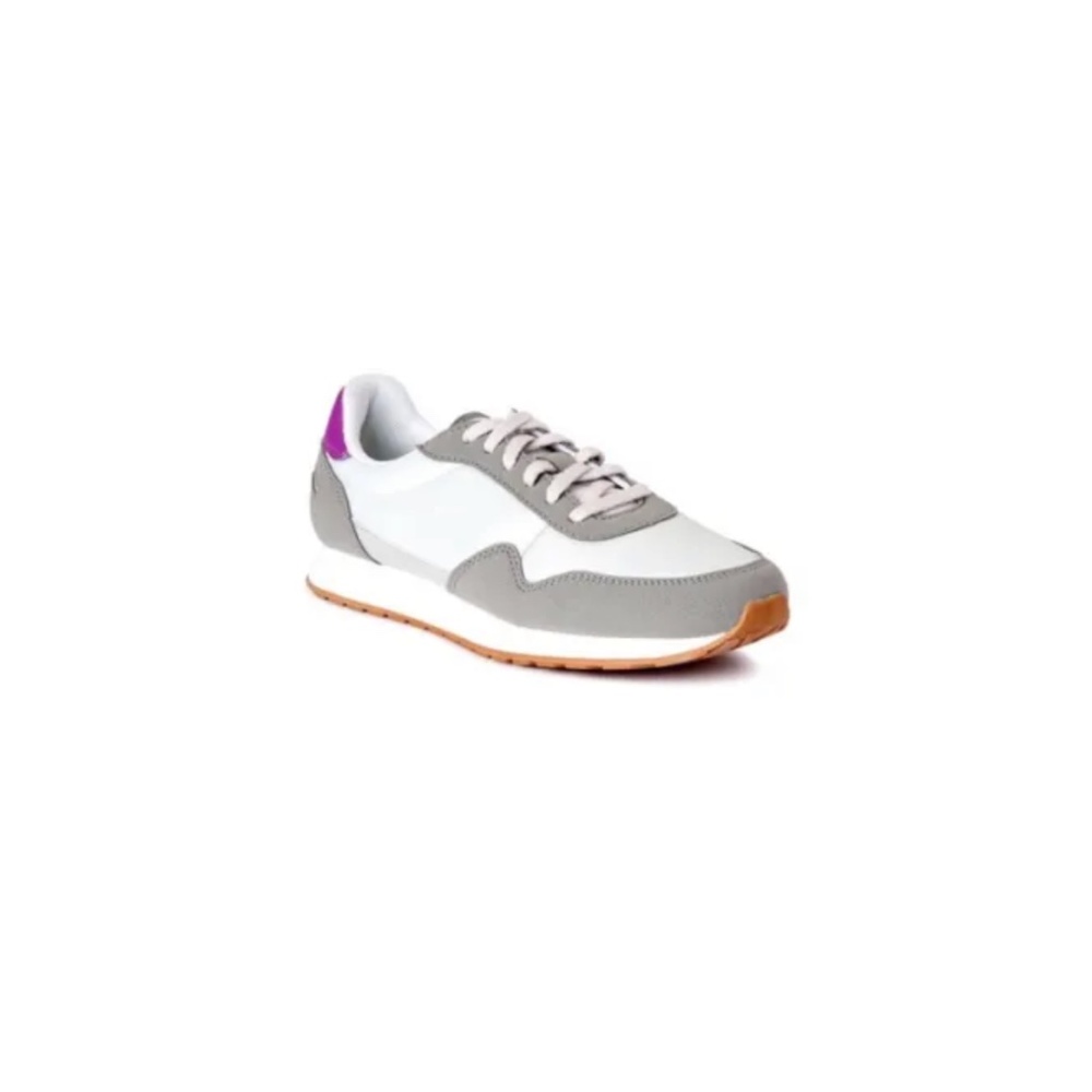 AVIA Women’s Retro Jogger Athletic Shoe Size 10 NeW